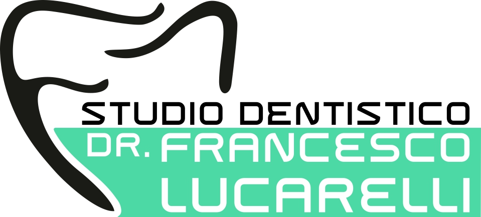 SStudio Dentistico Dr. Francesco Lucarelli